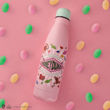 Load image into Gallery viewer, Honeydukes Insulated Water Bottle