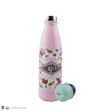 Load image into Gallery viewer, Honeydukes Insulated Water Bottle