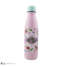 Load image into Gallery viewer, Honeydukes Insulated Water Bottle