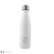 Load image into Gallery viewer, Journey To Hogwarts Insulated Water Bottle