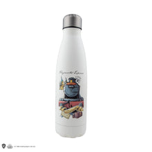 Load image into Gallery viewer, Journey To Hogwarts Insulated Water Bottle