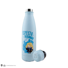 Load image into Gallery viewer, Luna's Patronus Insulated Water Bottle