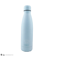 Load image into Gallery viewer, Luna's Patronus Insulated Water Bottle