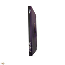 Load image into Gallery viewer, Nevermore Academy Notebook