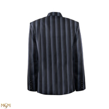 Load image into Gallery viewer, Nevermore Academy Black Blazer