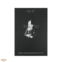 Load image into Gallery viewer, Wednesday with Cello Notebook