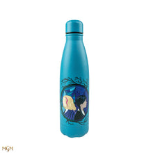 Load image into Gallery viewer, Wednesday and Enid Insulated Water Bottle