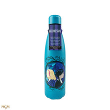 Load image into Gallery viewer, Wednesday and Enid Insulated Water Bottle