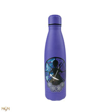 Load image into Gallery viewer, Wednesday with Cello Insulated Water Bottle