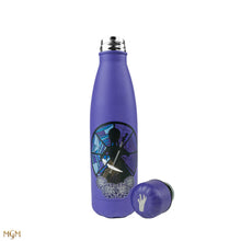Load image into Gallery viewer, Wednesday with Cello Insulated Water Bottle
