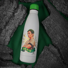 Load image into Gallery viewer, Zoro Insulated Water Bottle