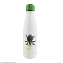 Load image into Gallery viewer, Zoro Insulated Water Bottle
