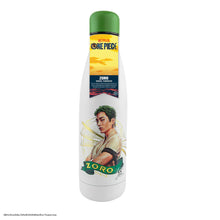 Load image into Gallery viewer, Zoro Insulated Water Bottle