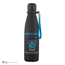 Load image into Gallery viewer, Ravenclaw Insulated Water Bottle