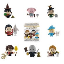 Load image into Gallery viewer, Gomee Mystery Series 2 - Harry Potter