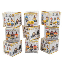 Load image into Gallery viewer, Gomee Mystery Series 1 - Harry Potter