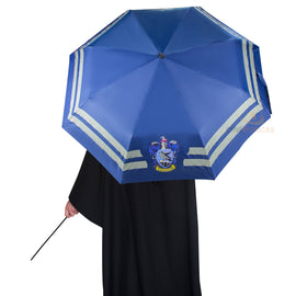 Ravenclaw Umbrella