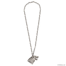 Load image into Gallery viewer, Stark Necklace