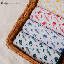 Load image into Gallery viewer, Set of 4 Kitchen Rags