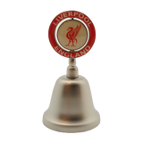 Liverpool Liver Bird Bell