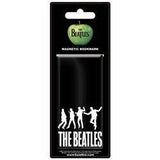 The Beatles Magnetic Bookmark: Jump