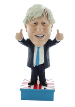 Load image into Gallery viewer, Boris Johnson