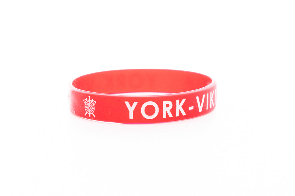 York Viking Wrist Band | Viking gifts UK