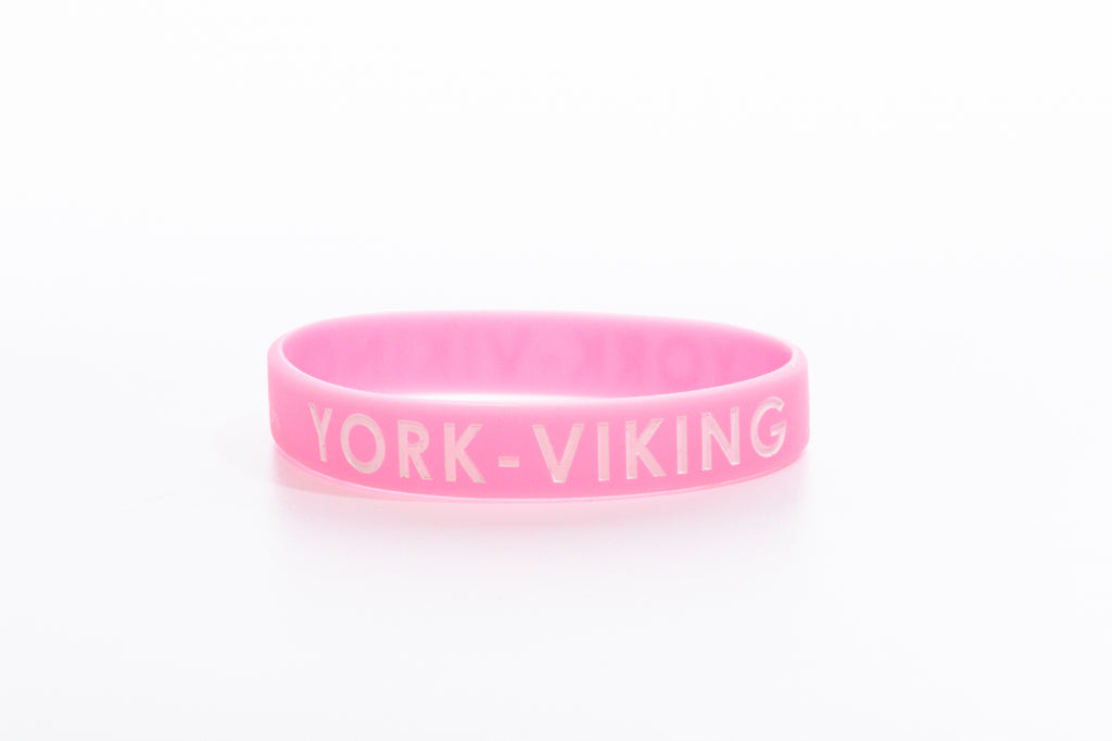 York Viking Wrist Band | Viking gifts UK