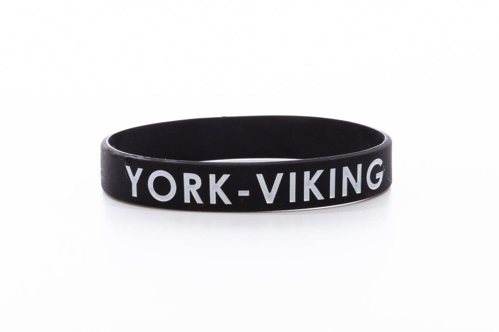 York Viking Wrist Band | Viking gifts
