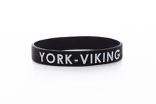 Load image into Gallery viewer, York Viking Wrist Band | Viking gifts