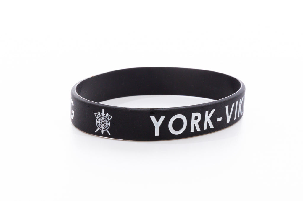 York Viking Wrist Band | Viking souvenirs