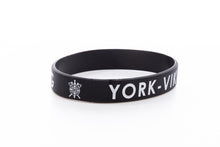 Load image into Gallery viewer, York Viking Wrist Band | Viking souvenirs