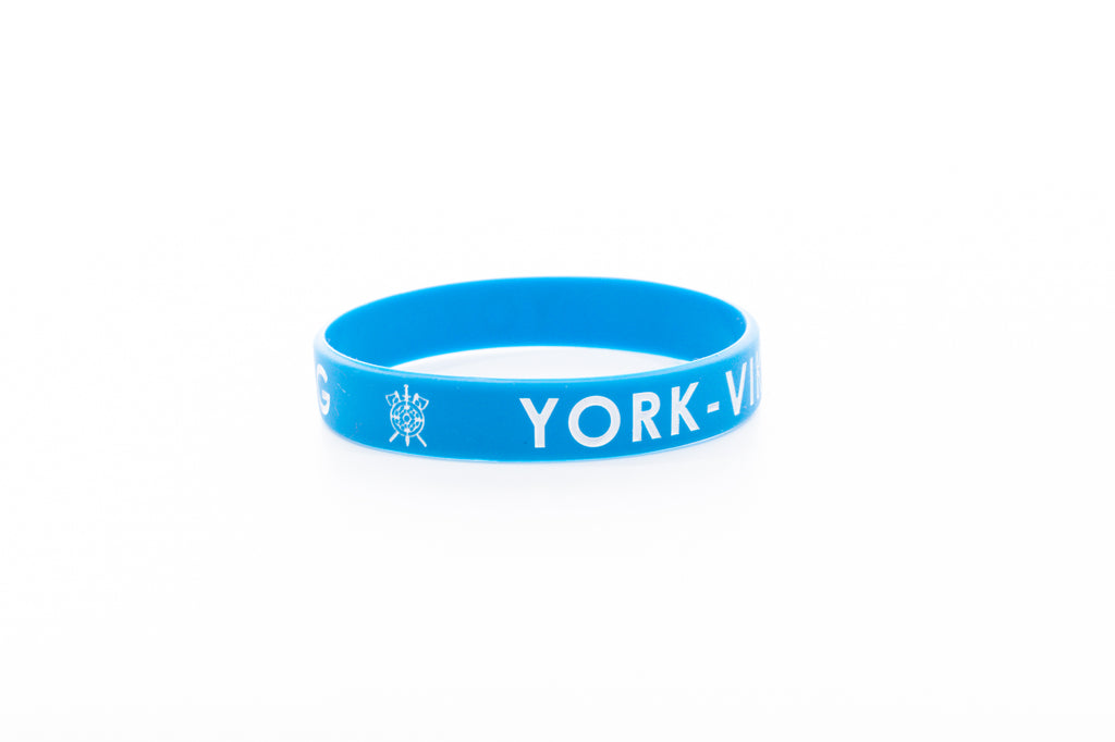 York Viking Wrist Band | York collectables