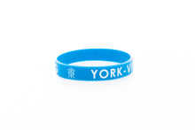 Load image into Gallery viewer, York Viking Wrist Band | York collectables