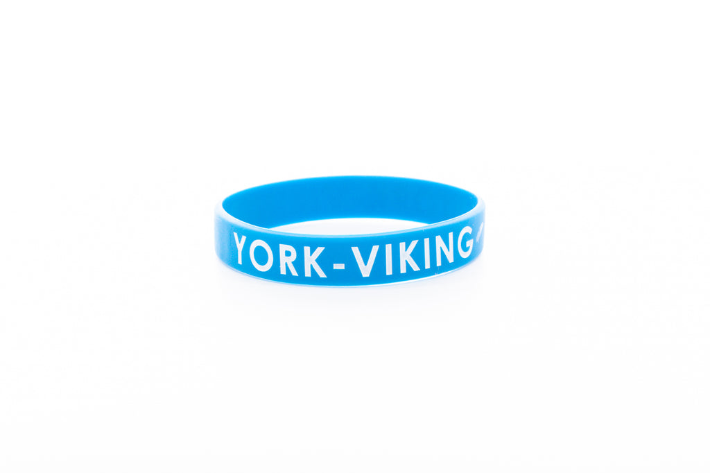 York Viking Wrist Band | York shop