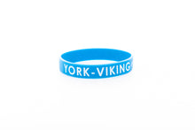 Load image into Gallery viewer, York Viking Wrist Band | York shop