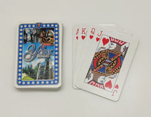 Load image into Gallery viewer, Playing Cards York | York merchandise