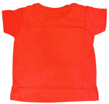 Load image into Gallery viewer, Liverpool Kids T-Shirt Red