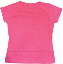 Load image into Gallery viewer, Liverpool Kids T-Shirt: Pink