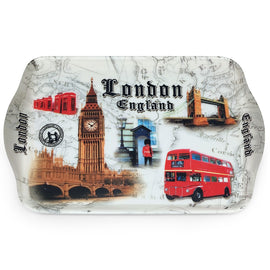 London Tray Medium
