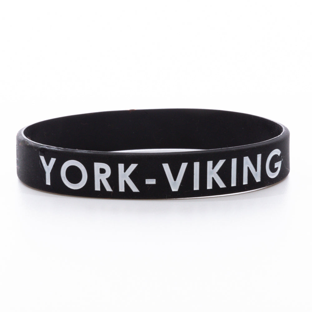 York Viking Wrist Band