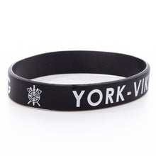 Load image into Gallery viewer, York Viking Wrist Band
