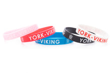 Load image into Gallery viewer, York Viking Wrist Band | York gifts