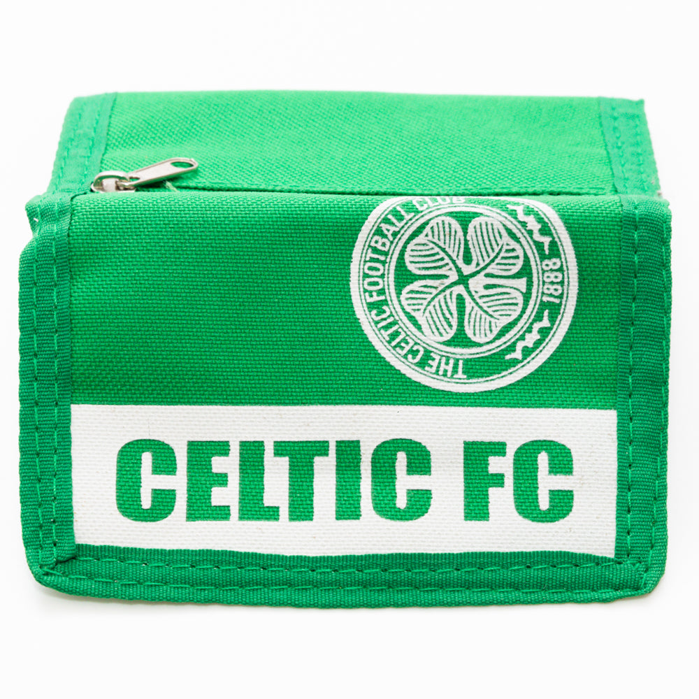 Celtic FC Walletnirs