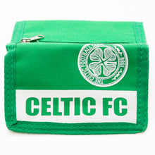 Load image into Gallery viewer, Celtic FC Walletnirs