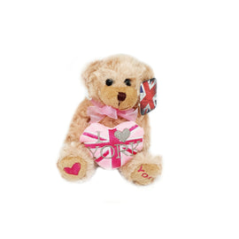 Teddy bear York small