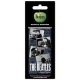 The Beatles Magnetic Bookmark: In the Cavern