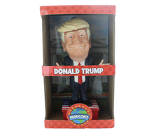Load image into Gallery viewer, Donald Trump Figurine