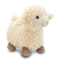 Load image into Gallery viewer, Standing Sheep- 20cm - Pridesouvenirs
