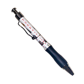 York England Souvenir Ballpoint Pens